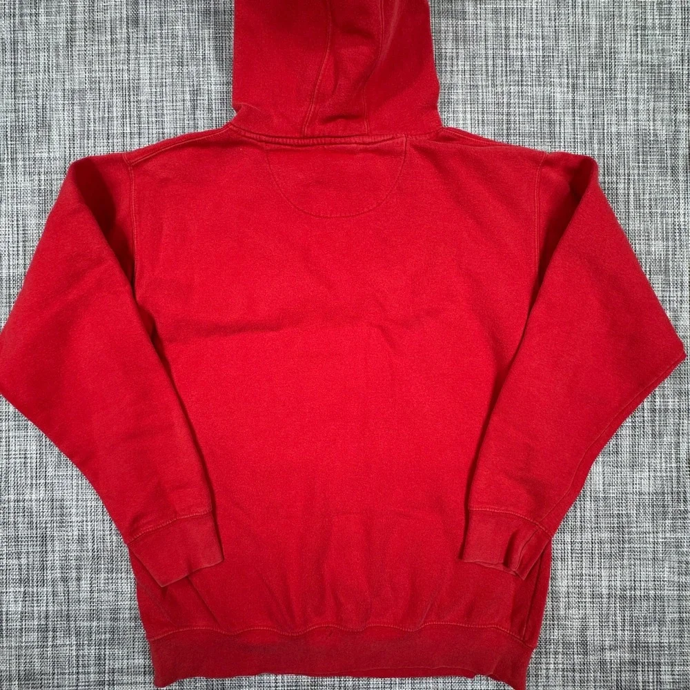 Nike *orders ship